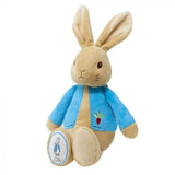 Peter Rabbit - MY FIRST PETER RABBIT SOFT TOY