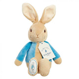 Peter Rabbit - MY FIRST PETER RABBIT SOFT TOY