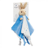 Peter Rabbit - MY FIRST PETER RABBIT COMFORT BLANKET