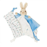 Peter Rabbit - MY FIRST PETER RABBIT COMFORT BLANKET