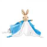 Peter Rabbit - MY FIRST PETER RABBIT COMFORT BLANKET