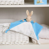 Peter Rabbit - MY FIRST PETER RABBIT COMFORT BLANKET