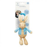 Peter Rabbit - PETER RABBIT JIGGLER ATTACHABLE