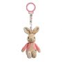 Peter Rabbit - FLOPSY JIGGLE ATTACHABLE