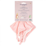 Peter Rabbit - FLOPSY COMFORT BLANKET