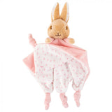 Peter Rabbit - FLOPSY COMFORT BLANKET