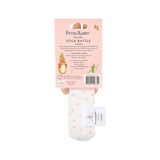 Peter Rabbit - PETER RABBIT & FLOPSY BUNNY STICK RATTLES
