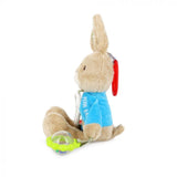 Peter Rabbit - PETER RABBIT ACTIVITY TOY