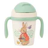 Peter Rabbit - PETER RABBIT SIPPY CUP