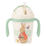 Peter Rabbit - PETER RABBIT SIPPY CUP