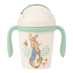 Peter Rabbit - PETER RABBIT SIPPY CUP