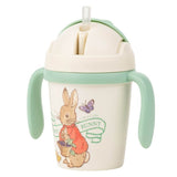 Peter Rabbit - PETER RABBIT SIPPY CUP