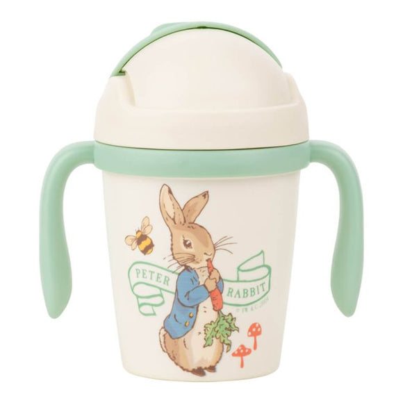 Peter Rabbit - PETER RABBIT SIPPY CUP