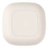 Peter Rabbit - PETER RABBIT SQUARE BOWL