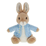 Peter Rabbit - CLASSIC PETER RABBIT EXTRA LARGE