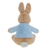 Peter Rabbit - CLASSIC PETER RABBIT EXTRA LARGE