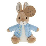 Peter Rabbit - CLASSIC PETER RABBIT EXTRA LARGE