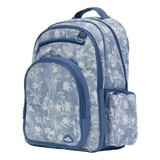Spencil - Denim Daze - Big Kids Backpack