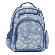 Spencil - Denim Daze - Big Kids Backpack