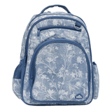 Spencil - Denim Daze - Big Kids Backpack