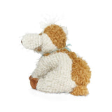 Bunnies By The Bay - MOO-MOO THE COW