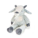 Bunnies By The Bay - BILLY THE GOAT