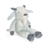 Bunnies By The Bay - BILLY THE GOAT