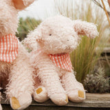 Bunnies By The Bay - HAMMIE THE PIG