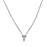 Bedhead Hats - Classic Bucket Sun Hat - Emergency