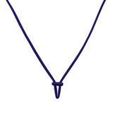 Bedhead Hats - Classic Bucket Sun Hat - Monstertruck