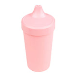 Re-play No-spill Sippy Cup