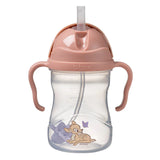 b.box - Sippy Cup