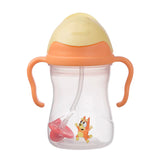 b.box - Sippy Cup