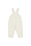 Jamie Kay - Blair Overall - Acorns Tofu Natural