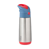 b.box - 500ml Insulated Drink Bottle