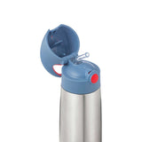 b.box - 500ml Insulated Drink Bottle