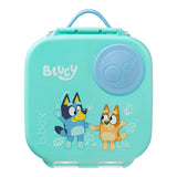 b.box - Mini Lunchbox