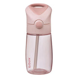 b.box - 380mL Drink Bottle Jnr.