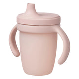 b.box - silicone spout cup