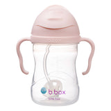 b.box - Sippy Cup