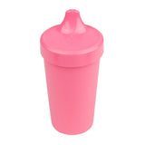 Re-play No-spill Sippy Cup