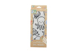 Eleganter - REUSABLE SILICONE DRAWING MAT-SEA ANIMALS