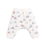 Tiny Twig - Sweat Pant Boys - Harvest Time
