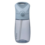 b.box - 380mL Drink Bottle Jnr.