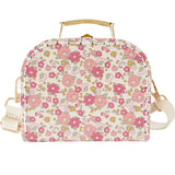Alimrose - Coco Cross Body Case - Rose Garden