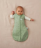 ergoPouch - Cocoon Swaddle Bag 2.5 TOG Willow - 0-3 months