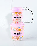 BBcino - Shell, YEAH! (120ml)