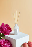 La'Bang Body - Reed diffuser - Lychee & Peony - 200ml