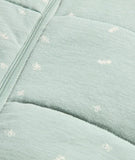 ergoPouch - Cocoon Swaddle Bag - 2.5 TOG - Sage