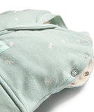 ergoPouch - Cocoon Swaddle Bag - 2.5 TOG - Sage